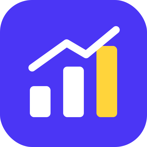 FollowersWallah app icon